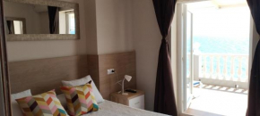 Apartamentos Don Pepe, Torremolinos